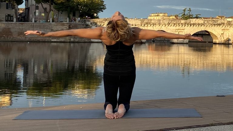 FREE Fascial Real Emotion 2