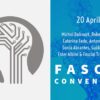 Fascia Convention 2024