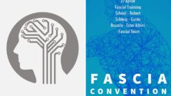 Fascia Convention 2024