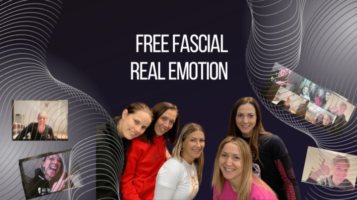 Master Coach Free Fascial Real Emotion_Rimini