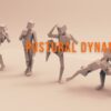 Postural Dynamics workshop