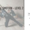 FREE Fascial Real Emotion Level 2