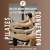 Pilates Brand Miofasciale - Cesena