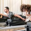 Reformer FREE Fusion