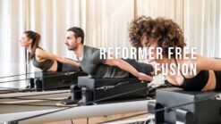 Reformer FREE Fusion
