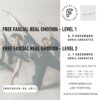 FREE-Alm Pilates - Portugal