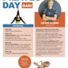Pilates Day-Bari