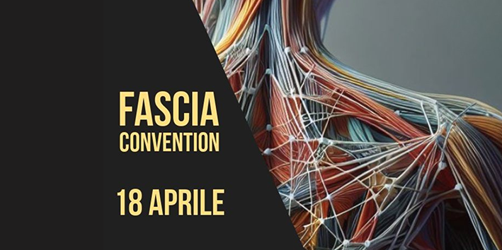 fascia convention 2026 (3)