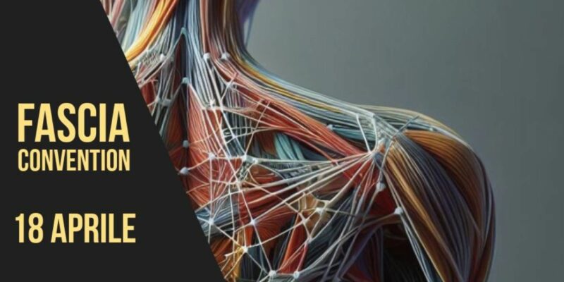 fascia convention 2026