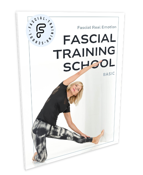 Libro fascial training school