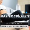 Master cellulite 2026