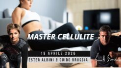 Master cellulite 2026