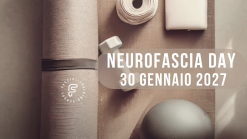 30 gennaio 2027 NeuroFascia Day.png