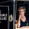 Cadillac e Chair 3 livello