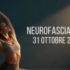 Neuro Fascia Day