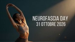 Neuro Fascia Day