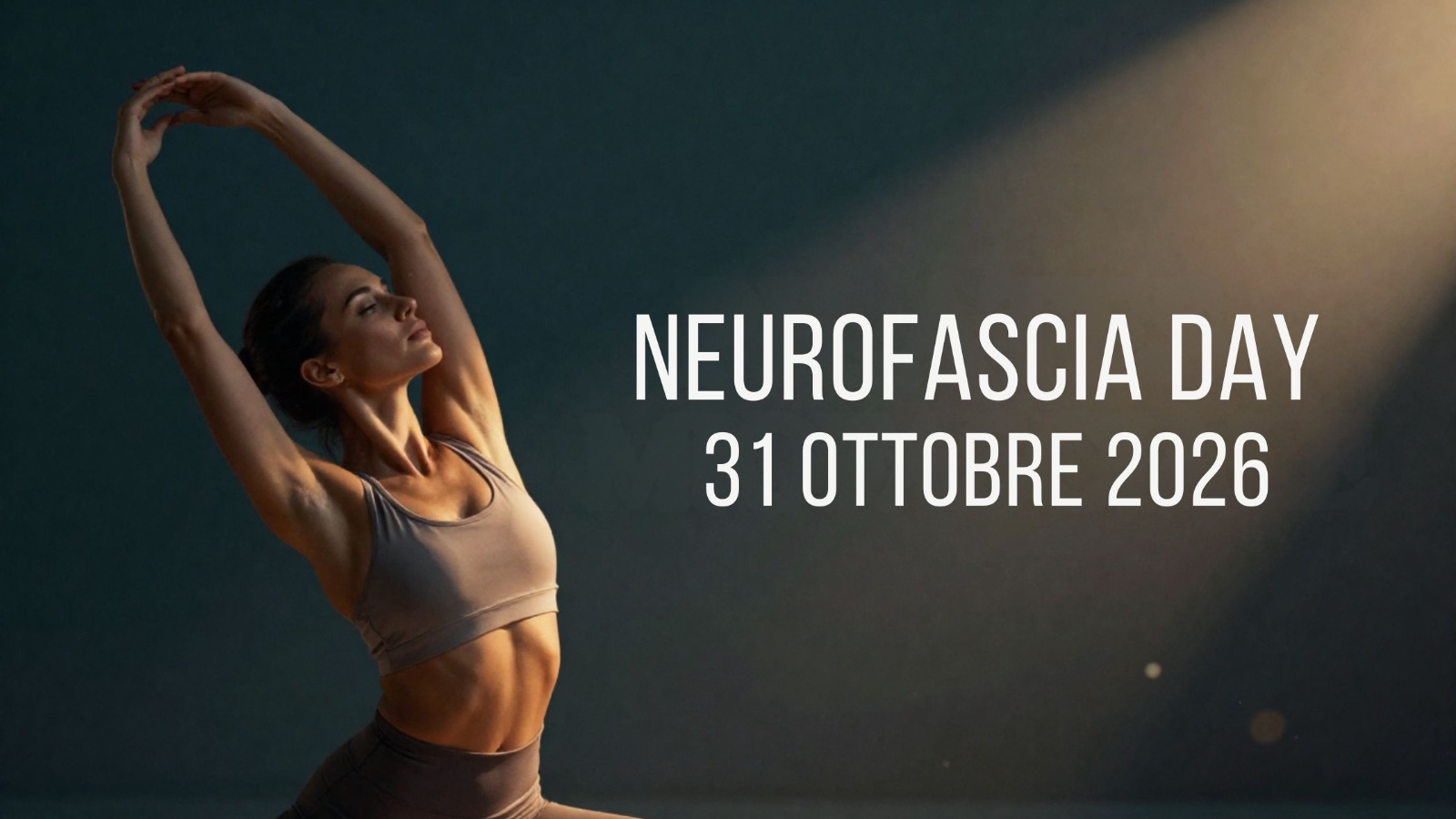 Neuro Fascia Day Neuro Fascia Day