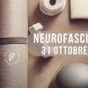 Neuro Fascia Day