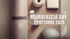 Neuro Fascia Day