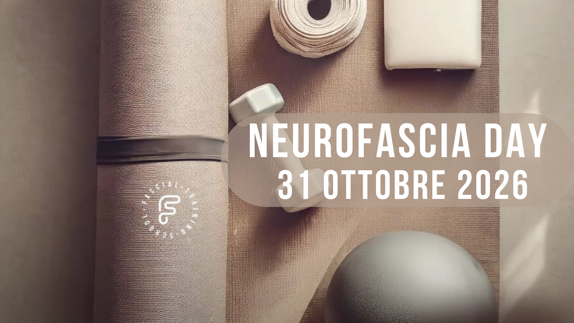 Neuro Fascia Day Neuro Fascia Day