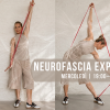 euroFascia Experience