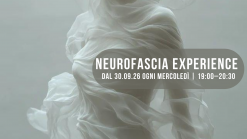 Neurofascia Experience