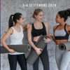 Reformer summeer school