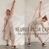 Neuro Fascia Experience
